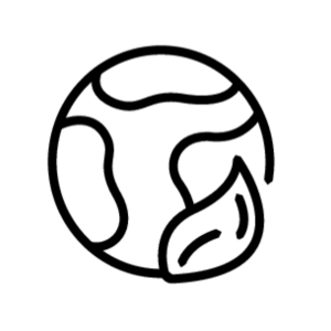 zeh